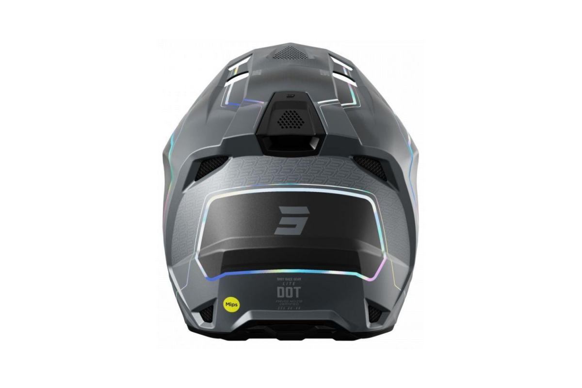 2_casque-shot-lite-challenger-holographic-matt